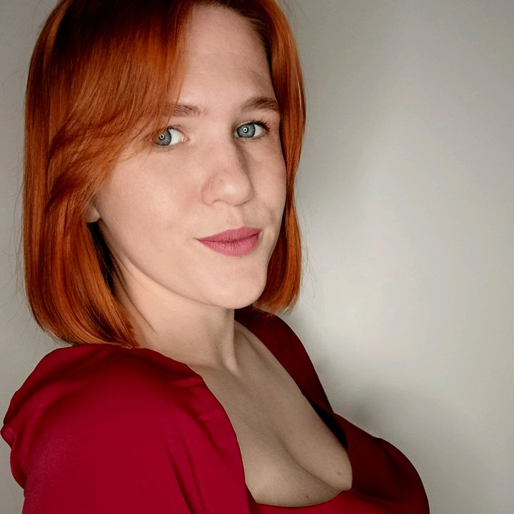 alena.lyalyk
