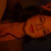 jxst.jil_