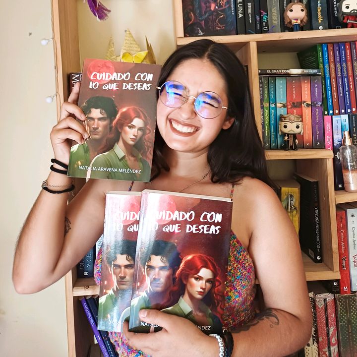 @labibliotecadelunnaris_