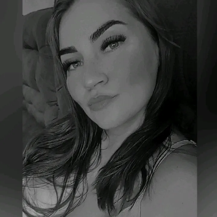 daianarossini