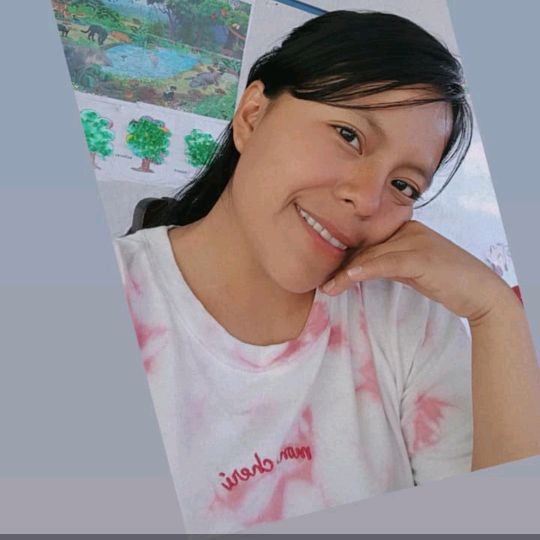 karenniz240