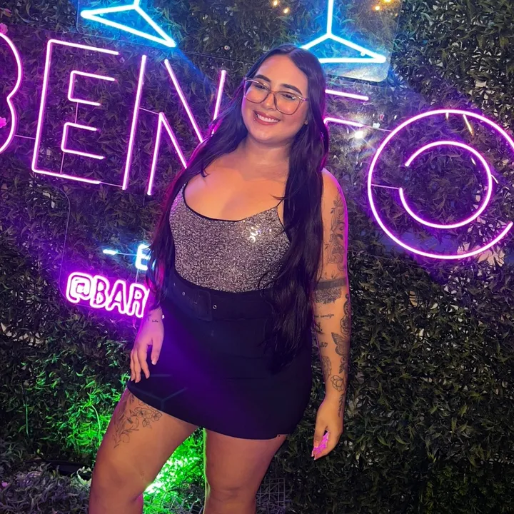 laurasakamoto2