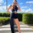 @elisamocanu5