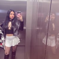 gina._.gina123
