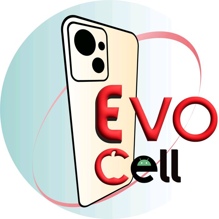 @evocellrd