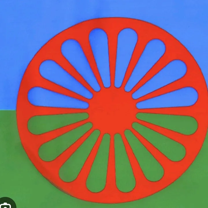 cotilleosgitanooos