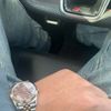 _sh.q.i.p.e_