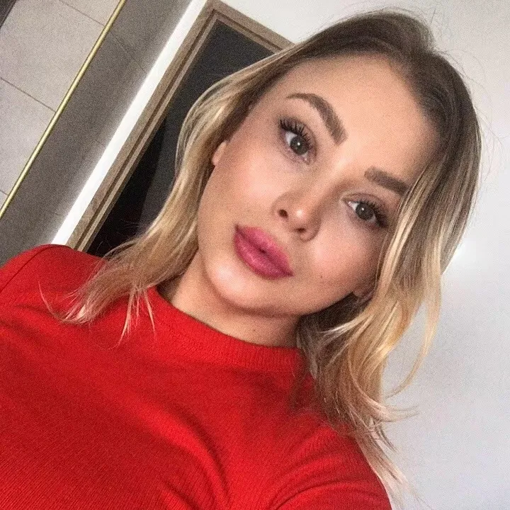 mrsj157