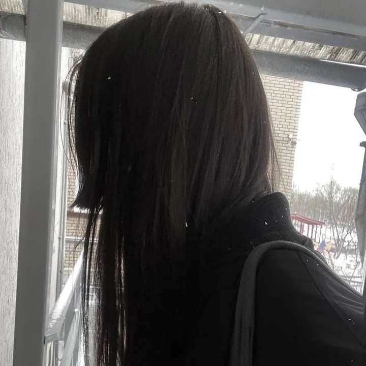 miserablephase
