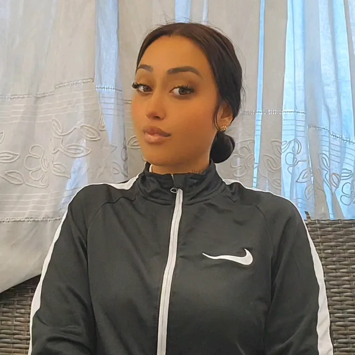 naomycarrilloo03