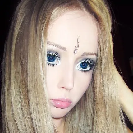 valerialukyanova.archive