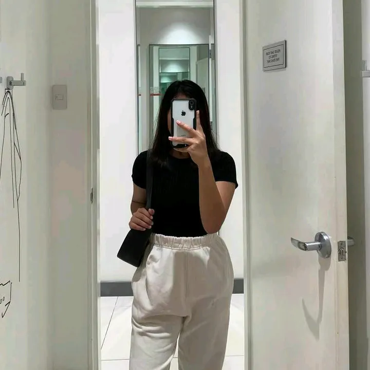 leslie_labastida