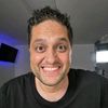 @karim.cantcook