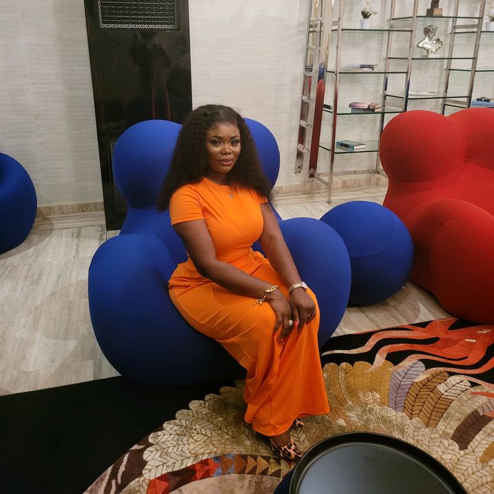 @ashantigodess