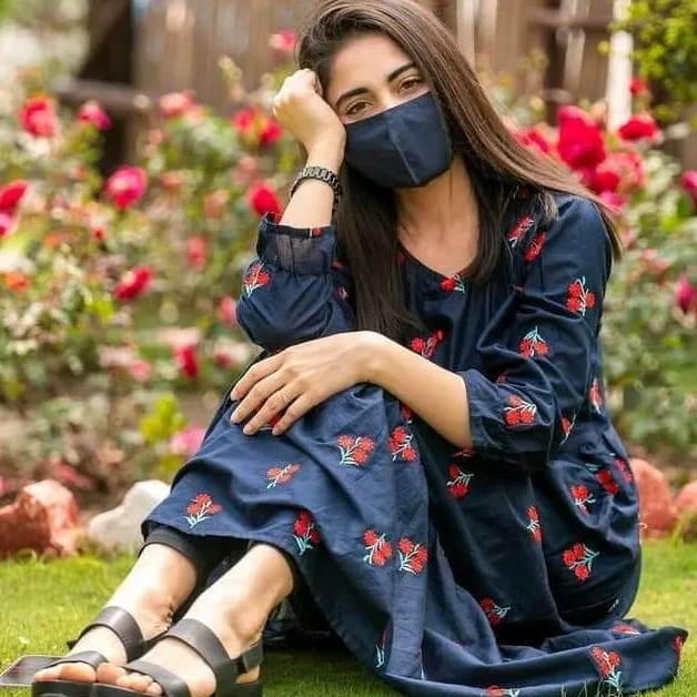 nayabgirl4
