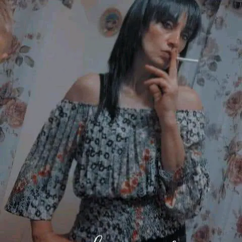 melinaspinella