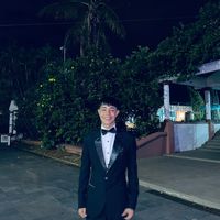 _carlosamarilla26