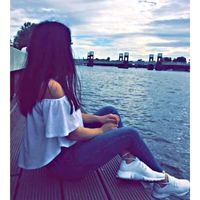 malika_1268