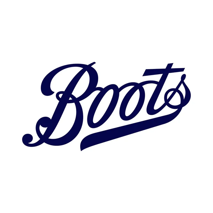 bootsuk