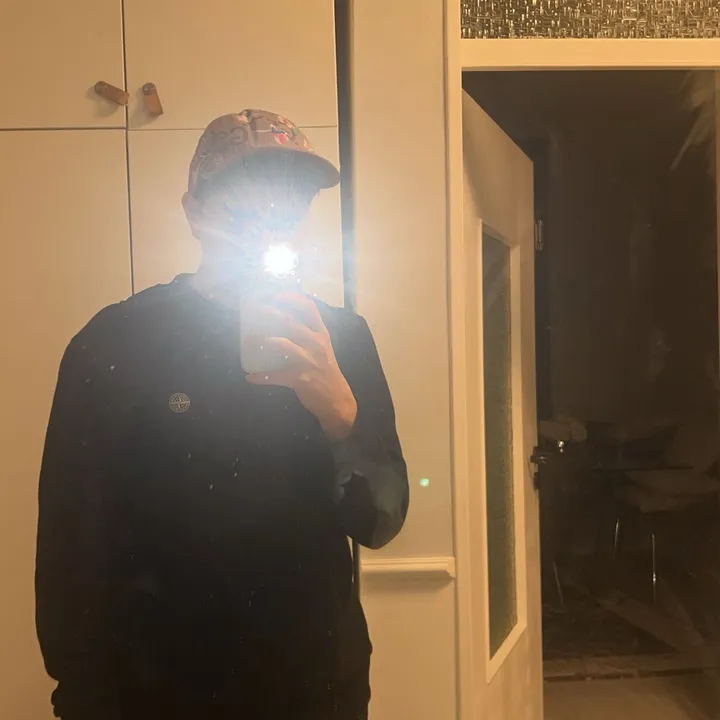 younesliveacc