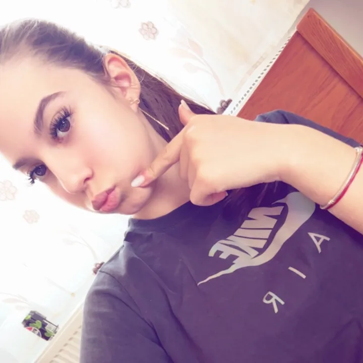sami.timo123