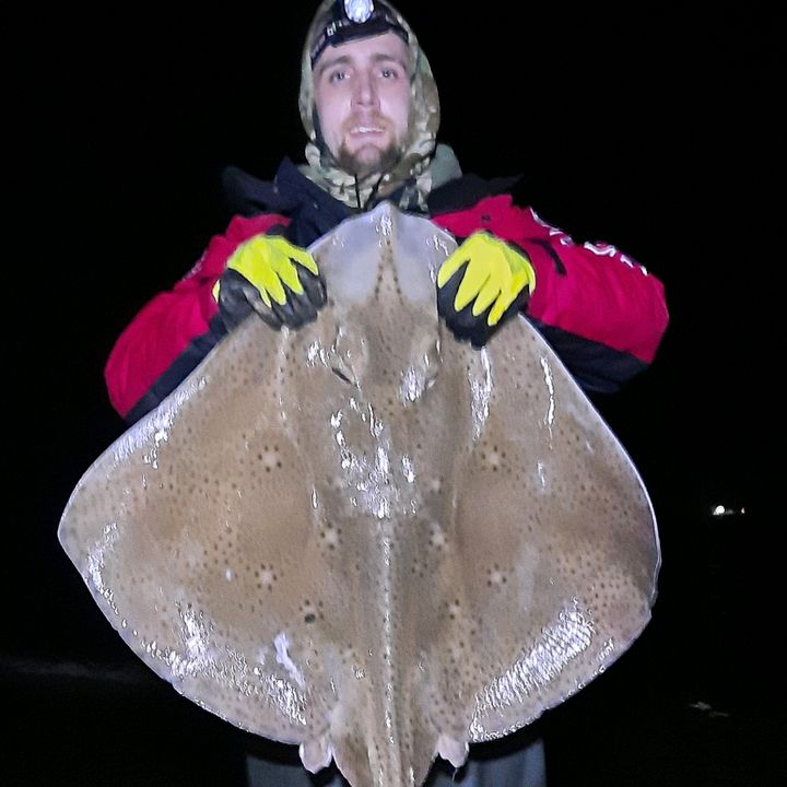@fishing_mad