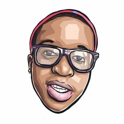 cellular__jnr