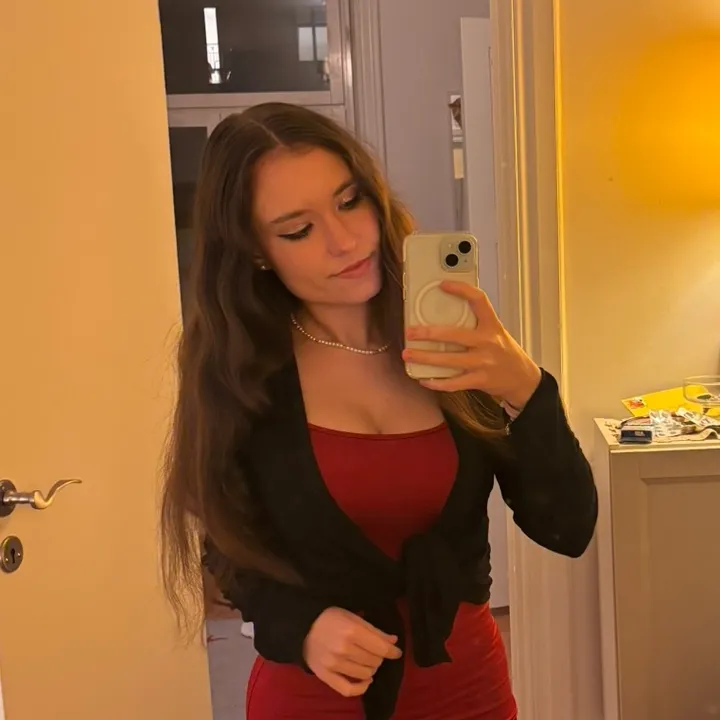 giada_pescetto