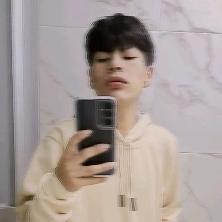 sammy.vt6