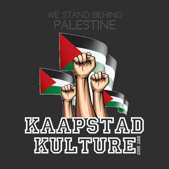 kaapstadkulture_official