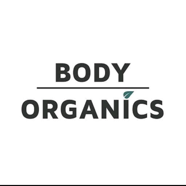 bodyorganicszambia