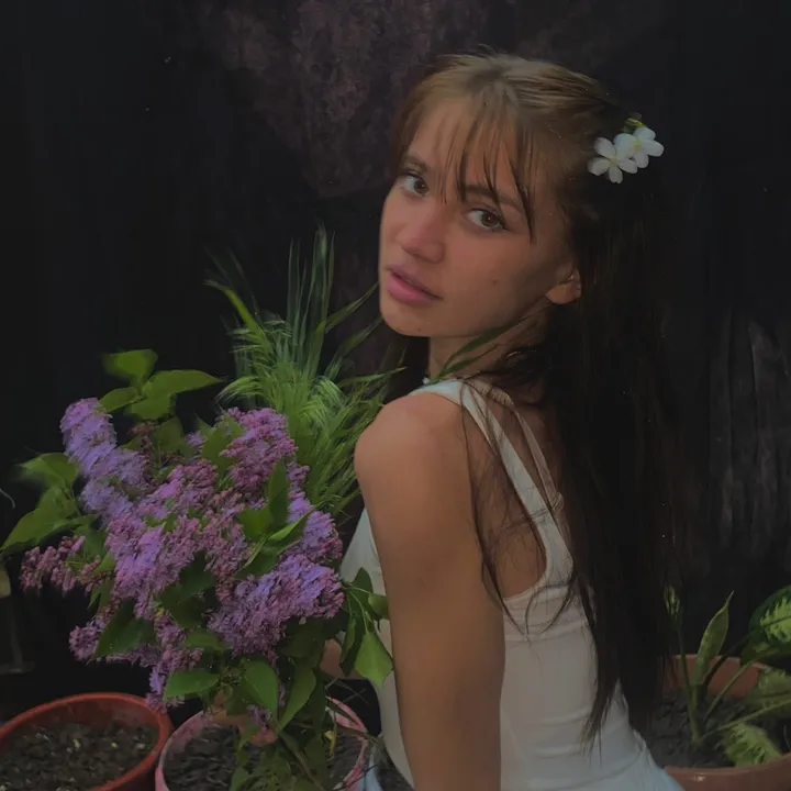 sunflowerblack1