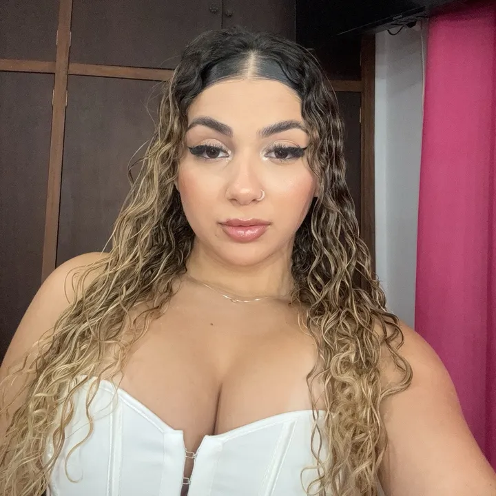 @jessica.canuto25
