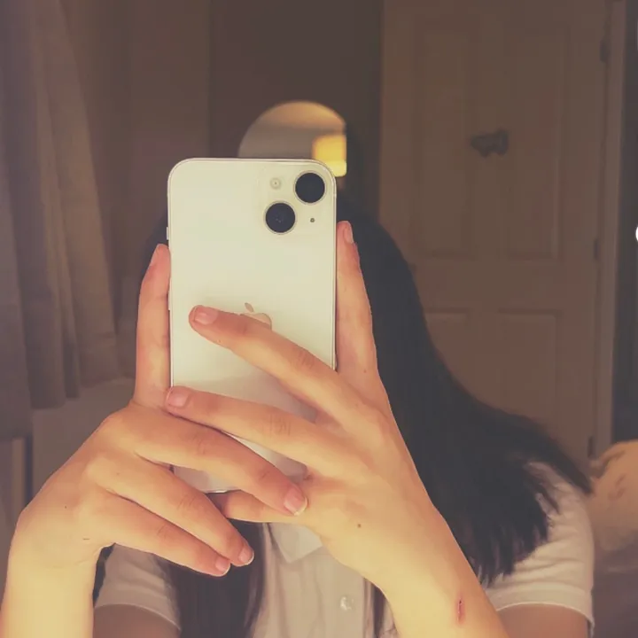 freyaspamsxx6