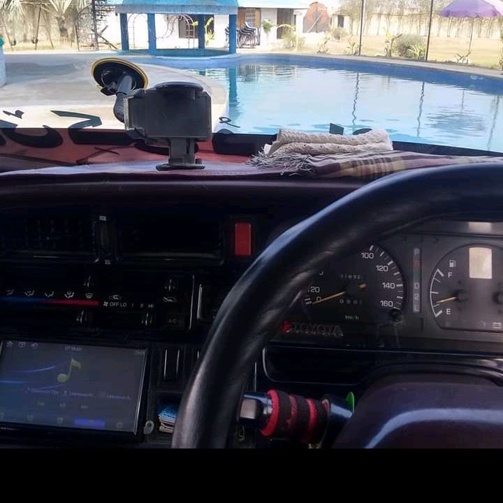 99transport