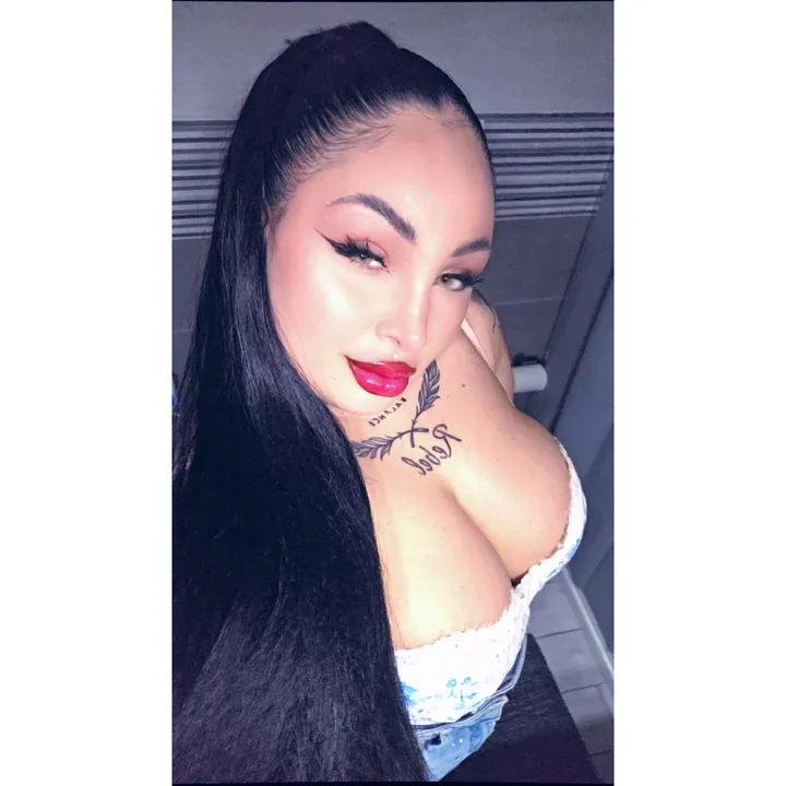 francesca_1916_