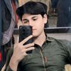 your._arbaz0