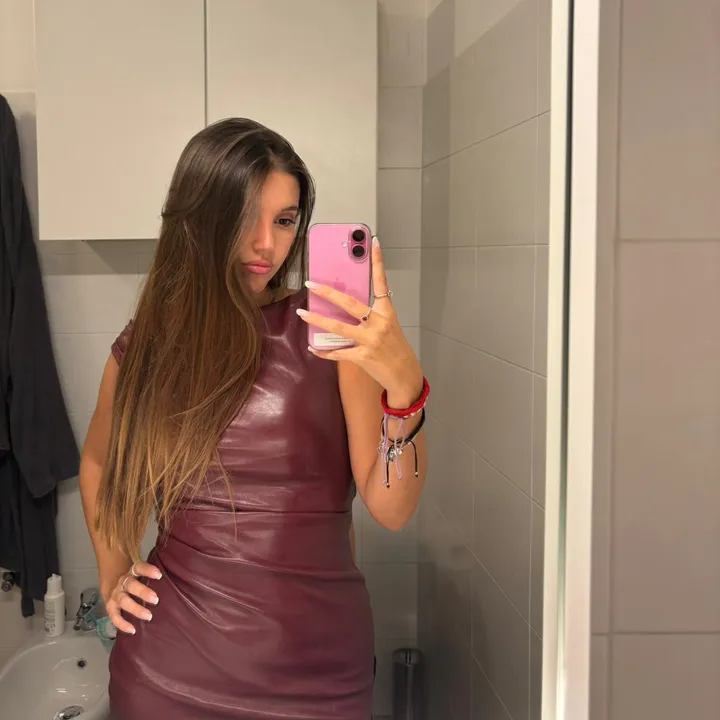 aalicetestaa_