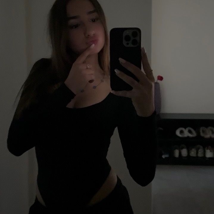 vittoria_orz
