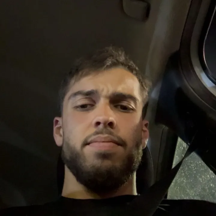 b2k_bilel