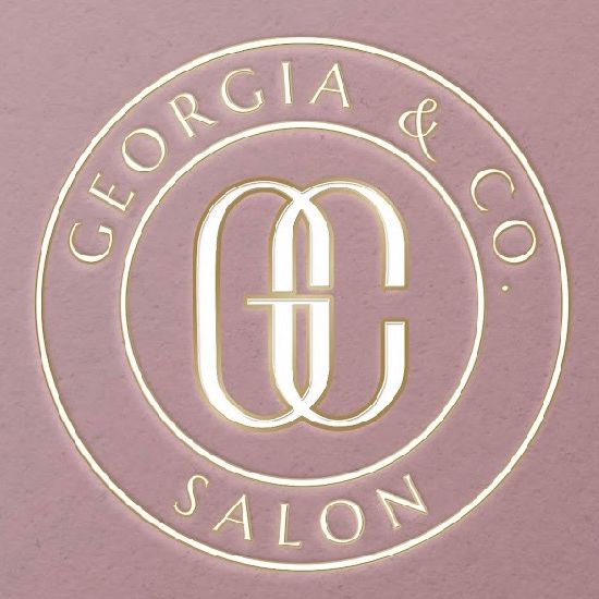 georgiaandcosalon