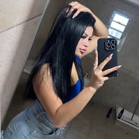 .brii.lopezz5