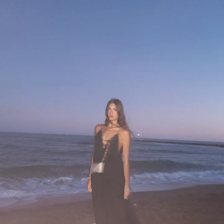 emma.med_