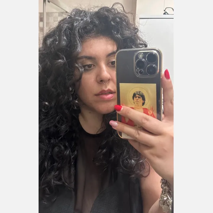 teresa_oro