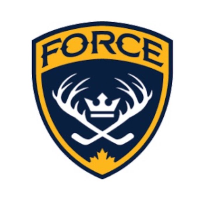@foresthillforce