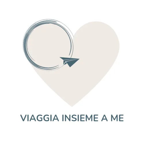 viaggiainsiemeameblog