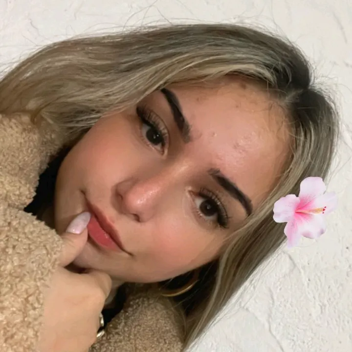 iamlittle_