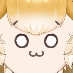 aooreku