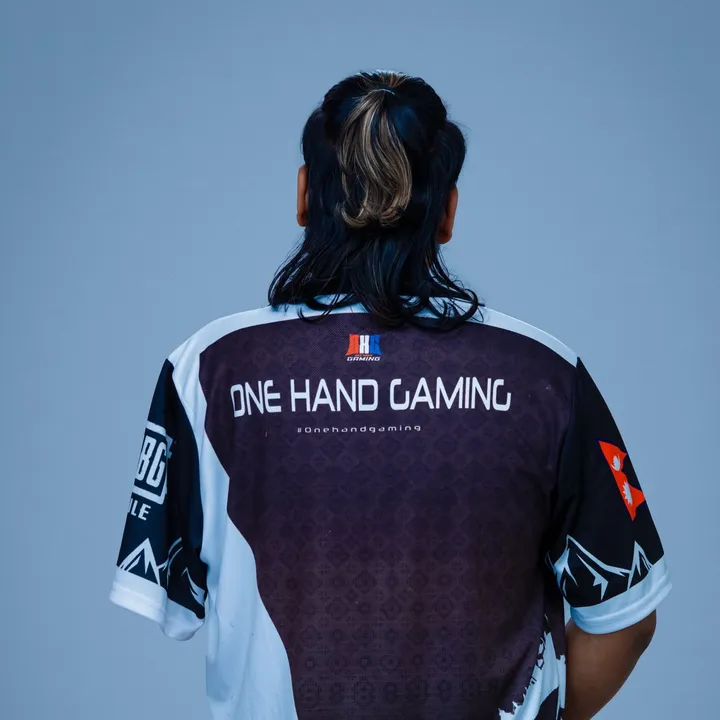 onehandgamingnpl0