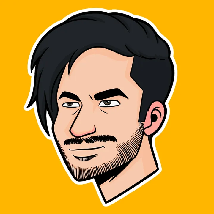 nolosejosepodcast